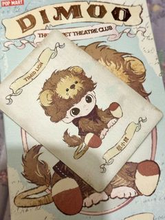 （分類：）位於 。 由 ovoyi 提交（商品編號 1433914675，圖片 1）。簡介： 。