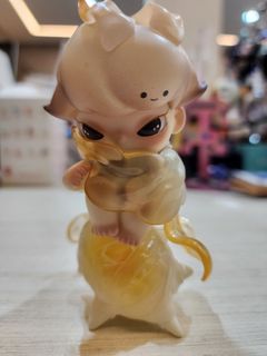 (Kategori: ) berada di . Dikirim oleh allipreloved (ID iklan 1433863678, Gambar 1). Deskripsi: .