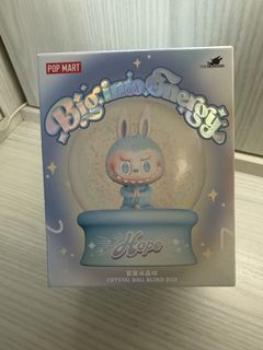 （分類：）位於 。 由 karentsui0612 提交（商品編號 1433865733，圖片 1）。簡介： 。