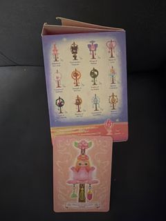 （分類：）位於 。 由 sarahlist 提交（商品編號 1433926238，圖片 1）。簡介： 。