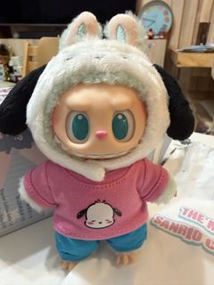 （分類：）位於 。 由 katcheee 提交（商品編號 1433901210，圖片 1）。簡介： 。
