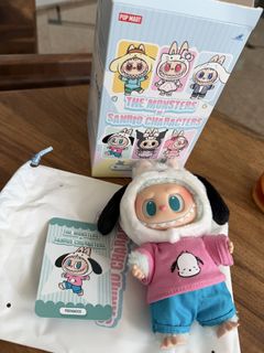 （分類：）位於 。 由 joannn119 提交（商品編號 1433826696，圖片 1）。簡介： 。