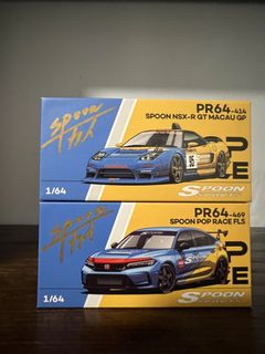 （分類：）位於 。 由 eddy_garage 提交（商品編號 1410070389，圖片 1）。簡介： 。