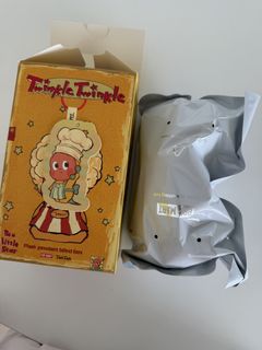（分類：）位於 。 由 ccccccccly 提交（商品編號 1433831999，圖片 1）。簡介： 。