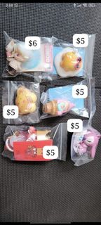 (Category: ) located in . Submitted by happymctoys (Listing ID 1433860840, Image 1). Description: .