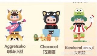 （分類：）位於 。 由 abcjjjj 提交（商品編號 1433943017，圖片 1）。簡介： 。