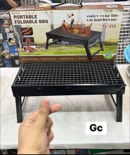 (Category: ) located in . Submitted by yzcartph (Listing ID 1433804812, Image 1). Description: .