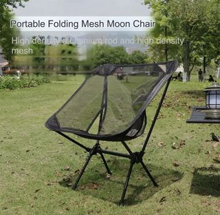 (Category: ) located in . Submitted by busy_bee21 (Listing ID 1433830055, Image 1). Description: .