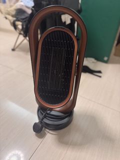 （分類：）位於 。 由 coolcloud.ab0427 提交（商品編號 1433867281，圖片 1）。簡介： 。