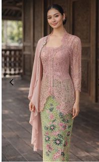 (Category: ) located in . Submitted by mishkaa (Listing ID 1432983990, Image 1). Description: .