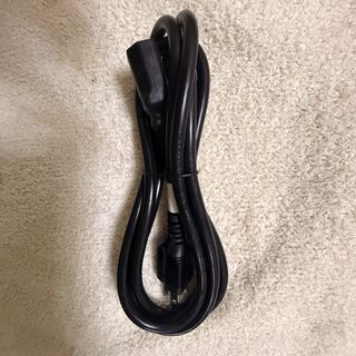 (Category: ) located in . Submitted by khaiganda10-28225 (Listing ID 1433905420, Image 1). Description: .