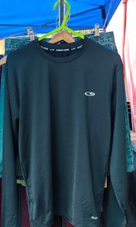 (Category: ) located in . Submitted by cavitethrifting (Listing ID 1433976464, Image 1). Description: .