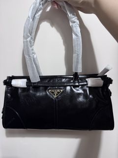 （分類：）位於 。 由 plsbehappy 提交（商品編號 1433957425，圖片 1）。簡介： 。