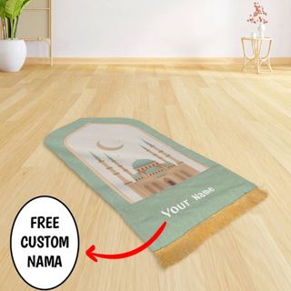 (Category: ) located in . Submitted by lipolipp.customs (Listing ID 1433813604, Image 1). Description: .