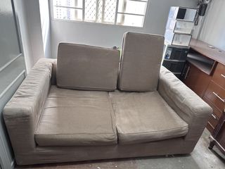 (Category: ) located in . Submitted by mike__08 (Listing ID 1433809853, Image 1). Description: .