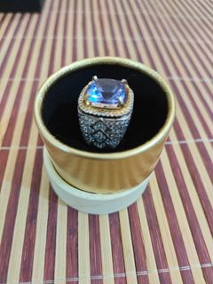 (Category: ) located in . Submitted by onestopshopppp (Listing ID 1433901564, Image 1). Description: .