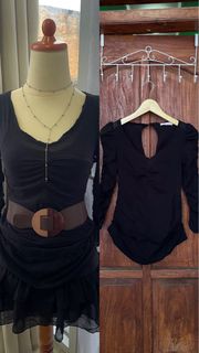 (Kategori: ) berada di . Dikirim oleh katsyyl (ID iklan 1433822898, Gambar 1). Deskripsi: .