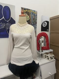 (Kategori: ) berada di . Dikirim oleh katsyyl (ID iklan 1433820856, Gambar 1). Deskripsi: .