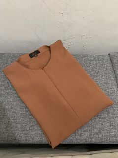 (Kategori: ) berada di . Dikirim oleh prelovedphile (ID iklan 1433852521, Gambar 1). Deskripsi: .