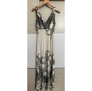 (Category: ) located in . Submitted by preloved_items_j (Listing ID 1433957050, Image 1). Description: .