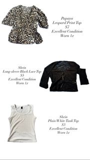 (Category: ) located in . Submitted by shop.here123 (Listing ID 1433920978, Image 1). Description: .
