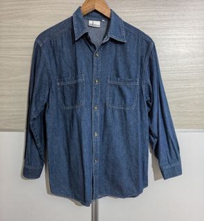 (Category: ) located in . Submitted by preloved_items_j (Listing ID 1433954434, Image 1). Description: .