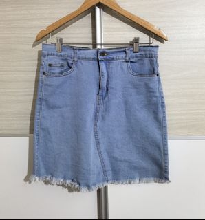 (Category: ) located in . Submitted by preloved_items_j (Listing ID 1433948009, Image 1). Description: .