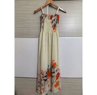 (Category: ) located in . Submitted by preloved_items_j (Listing ID 1433956062, Image 1). Description: .