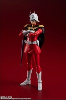 (Category: ) located in . Submitted by ms.woody_figurestore (Listing ID 1433799865, Image 1). Description: .