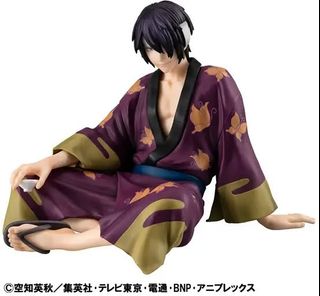 (Category: ) located in . Submitted by nekoanimefigurestore (Listing ID 1433856757, Image 1). Description: .