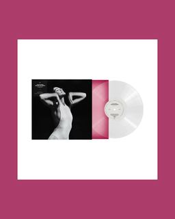 (Category: ) located in . Submitted by justinn.vinyl (Listing ID 1433884298, Image 1). Description: .