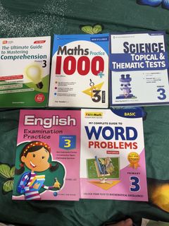 (Category: ) located in . Submitted by wend.khu (Listing ID 1433910636, Image 1). Description: .