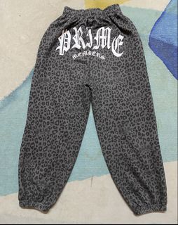 (Category: ) located in . Submitted by bratstore (Listing ID 1433967952, Image 1). Description: .