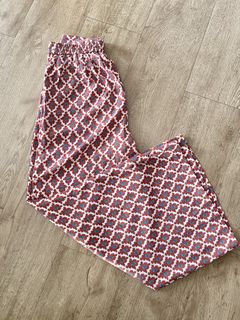 (Category: ) located in . Submitted by thriftandtreasures (Listing ID 1433872738, Image 1). Description: .
