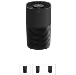 (Category: ) located in . Submitted by nrrrrrrl_ (Listing ID 1433819127, Image 1). Description: .
