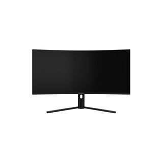 (Category: ) located in . Submitted by sarukkkk (Listing ID 1433898364, Image 1). Description: .