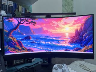(Category: ) located in . Submitted by gocha_shop (Listing ID 1433801643, Image 1). Description: .