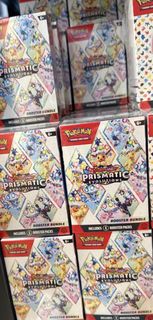 (Category: ) located in . Submitted by provenancesg (Listing ID 1433836336, Image 1). Description: .