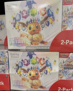 (Category: ) located in . Submitted by provenancesg (Listing ID 1433830494, Image 1). Description: .