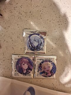 （分類：）位於 。 由 shiny_pink 提交（商品編號 1433867250，圖片 1）。簡介： 。