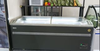 (Category: ) located in . Submitted by fixitappliance (Listing ID 1433799725, Image 1). Description: .