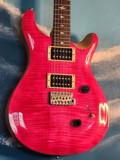 (Category: ) located in . Submitted by ss_guitars (Listing ID 1433917515, Image 1). Description: .