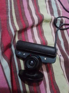 (Category: ) located in . Submitted by skater.for.moneyz (Listing ID 1433841055, Image 1). Description: .