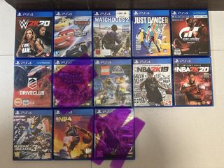 （分類：）位於 。 由 wasfound 提交（商品編號 1433910324，圖片 1）。簡介： 。