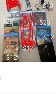 (Category: ) located in . Submitted by kingking2000000 (Listing ID 1404425735, Image 1). Description: .