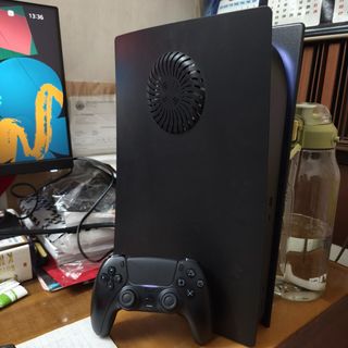 (Category: ) located in . Submitted by roy_tlchoo (Listing ID 1433904399, Image 1). Description: .