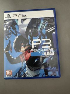 （分類：）位於 。 由 bigbang1 提交（商品編號 1433803731，圖片 1）。簡介： 。
