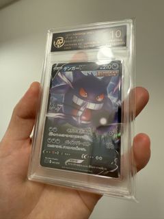 （分類：）位於 。 由 ho.doooo 提交（商品編號 1433967603，圖片 1）。簡介： 。