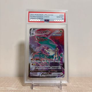（分類：）位於 。 由 iamihc 提交（商品編號 1433965126，圖片 1）。簡介： 。