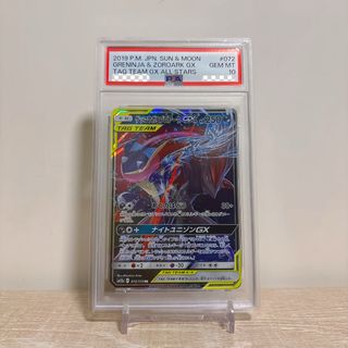 （分類：）位於 。 由 iamihc 提交（商品編號 1433964909，圖片 1）。簡介： 。
